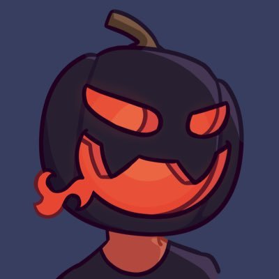 (He / Him) / 23 / Discord: zombiefin / Roblox Scripter / CEO of Zombiefin Games (Rad Revolvers / Nemesis Inc) / PFP: @Blizaki