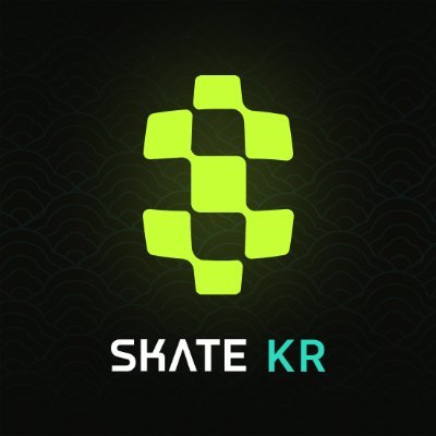 Skate KR Profile