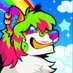##TY ミ★ (@plurpaws) Twitter profile photo ##TY ミ★ (@plurpaws) Twitter profile photo
