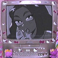 Nicswy 💖 (@nicswy_) 's Twitter Profile Photo Nicswy 💖 (@nicswy_) 's Twitter Profile Photo