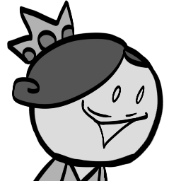 Drawing Mew-Genics Everyday Profile
