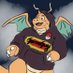 Gameguy9572 (@gameguy9572) Twitter profile photo Gameguy9572 (@gameguy9572) Twitter profile photo