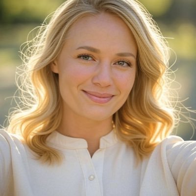 Idk165935883165's profile picture. "Adult film sweetheart | Spreading joy on screen | Always up for fun collabs | DM me! | 18+ only" (verified🤗)