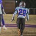 Mason Pitman (@masonpitman7) Twitter profile photo Mason Pitman (@masonpitman7) Twitter profile photo
