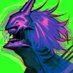 VOID (COMMS 2/5) (@void_dot_exe) Twitter profile photo VOID (COMMS 2/5) (@void_dot_exe) Twitter profile photo