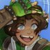 venture overwatch (@venturetwt) Twitter profile photo venture overwatch (@venturetwt) Twitter profile photo