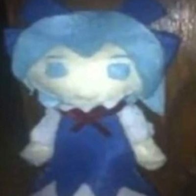 I don't what to posting here ok maybe just a little bored