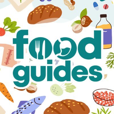 foodguideshelp's profile picture. https://t.co/Eo5ejAPIor is a community for acid reflux, GERD, IBS, and Low FODMAP health and nutrition information. Expert-created to support you in your journey!