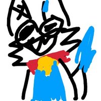 Azure (@azureeats) 's Twitter Profile