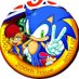 The world of Archie Sonic (@archiesonicwrld) Twitter profile photo The world of Archie Sonic (@archiesonicwrld) Twitter profile photo