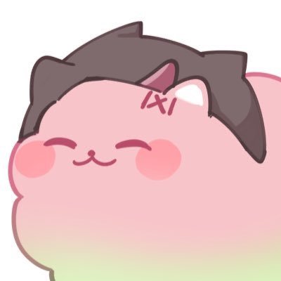 🇵🇭┆18↑┆i draw and grind uni 🌋🍖┆animation student┆NO REPOSTS┆ic: Kitsunemob_┆h: galeria__dsenho