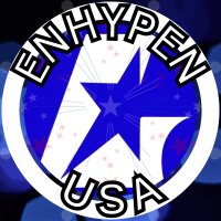 ENHYPEN USA (@enhypeninusa) 's Twitter Profile Photo ENHYPEN USA (@enhypeninusa) 's Twitter Profile Photo