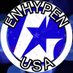ENHYPEN USA (@enhypeninusa) Twitter profile photo ENHYPEN USA (@enhypeninusa) Twitter profile photo