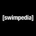 Swimpedia (@swimpedia) Twitter profile photo Swimpedia (@swimpedia) Twitter profile photo