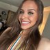 ellivia gray🌹 (@elliviagrayy) Twitter profile photo ellivia gray🌹 (@elliviagrayy) Twitter profile photo