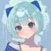 ヒノキ (@hinoki728) Twitter profile photo ヒノキ (@hinoki728) Twitter profile photo