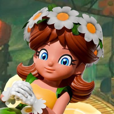 @nintendude412