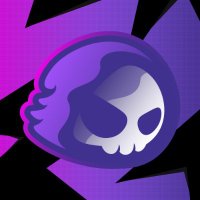 NTMR (@ntmrgg) 's Twitter Profile Photo NTMR (@ntmrgg) 's Twitter Profile Photo