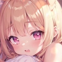 あやか (@4ze706opiw26837) Twitter profile photo