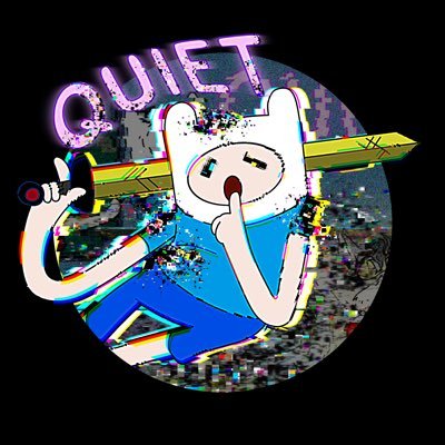 INHUMANEHERO's profile picture. 