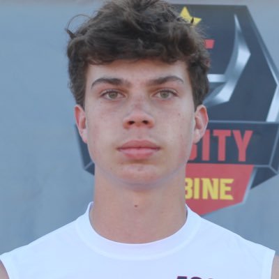Gus Ketteler Profile