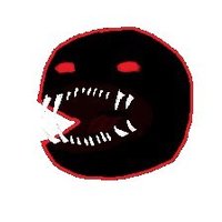 rde (@rde_irl) 's Twitter Profile Photo rde (@rde_irl) 's Twitter Profile Photo