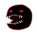 rde (@rde_irl) Twitter profile photo rde (@rde_irl) Twitter profile photo