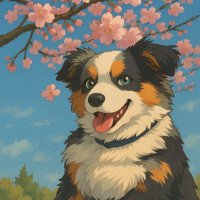 🍊เจ่เจ้ส้ม🧡🎸🐩 (@som_orangess) 's Twitter Profile Photo 🍊เจ่เจ้ส้ม🧡🎸🐩 (@som_orangess) 's Twitter Profile Photo