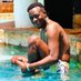 Duke Of Ggaba 🤴🏰 (@bestwavah) Twitter profile photo Duke Of Ggaba 🤴🏰 (@bestwavah) Twitter profile photo