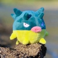 Qwilfish Enjoyer (@huiddlefish) 's Twitter Profile Photo