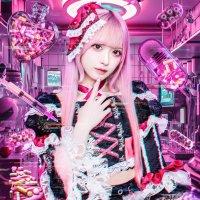 凸💘マドメド (@tetori_madmed) 's Twitter Profile