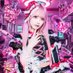凸💘マドメド (@tetori_madmed) Twitter profile photo 凸💘マドメド (@tetori_madmed) Twitter profile photo