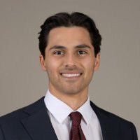 Nathan Bliss (@blissnate) 's Twitter Profile