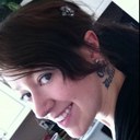 Virginia Shaw - @GinnyShaw - Twitter