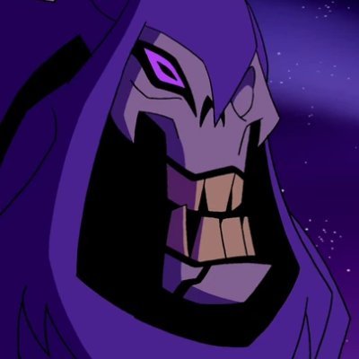 HighEctoLord's profile picture. Ruler of the Anur System
Freakiest ghost in five galaxies
Plumbers DNI