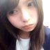 我丈夫死了 (@f1echazo1or) Twitter profile photo 我丈夫死了 (@f1echazo1or) Twitter profile photo