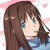 Nᴏᴠᴀ (@aokosneeder) Twitter profile photo Nᴏᴠᴀ (@aokosneeder) Twitter profile photo