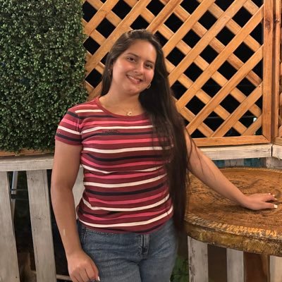 jenniferleiv_'s profile picture. Hi