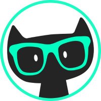 Tappytoon Comics (@tappy_toon) 's Twitter Profile