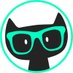 Tappytoon Comics (@tappy_toon) Twitter profile photo Tappytoon Comics (@tappy_toon) Twitter profile photo