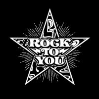 ROCK TO YOU (@rock_to_you69) 's Twitter Profile