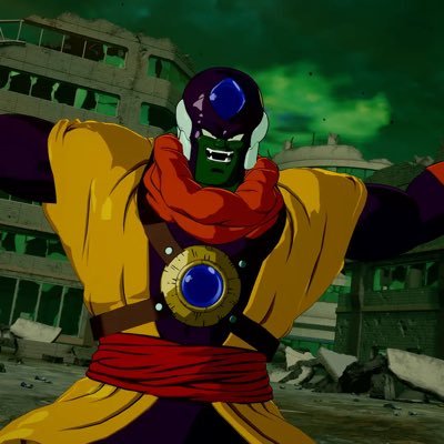 LordSlug91's profile picture. I loved the Lord Slug Movie What Can I say! #PorVida