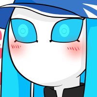 JΞΓ (@jetngs) 's Twitter Profile Photo JΞΓ (@jetngs) 's Twitter Profile Photo