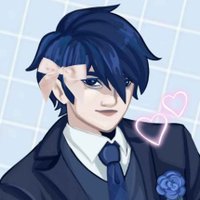 Gallerian's husband (@galleyshusband) 's Twitter Profile Photo Gallerian's husband (@galleyshusband) 's Twitter Profile Photo
