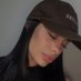 dalma (@1dalmagonzalez) Twitter profile photo dalma (@1dalmagonzalez) Twitter profile photo