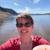 Theresa Anderson (@andersonth75) Twitter profile photo Theresa Anderson (@andersonth75) Twitter profile photo