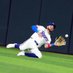 Kevin Pillar (@kpillar4) Twitter profile photo Kevin Pillar (@kpillar4) Twitter profile photo