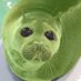 bunnicakes (@wafflepounds) Twitter profile photo bunnicakes (@wafflepounds) Twitter profile photo
