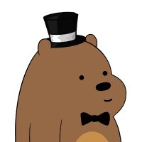FloopLooops (@flooplooops) 's Twitter Profile
