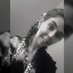 Marilou Dionne Lizotte (@maridionnexox) Twitter profile photo Marilou Dionne Lizotte (@maridionnexox) Twitter profile photo